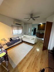 Novena Hill (D11), Apartment #557730191